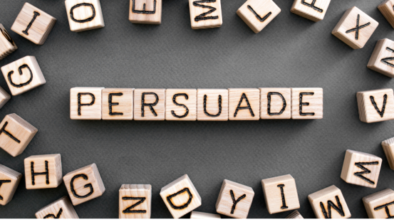 6 Best Persuasion Techniques That You Can Use in Your Speeches