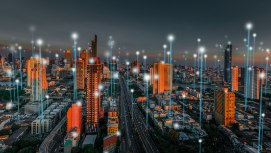 Events to Speak at in 2021 The Tech Report 