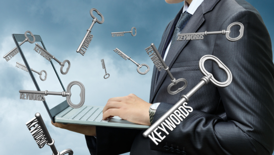 10 Keywords for Every Speaker