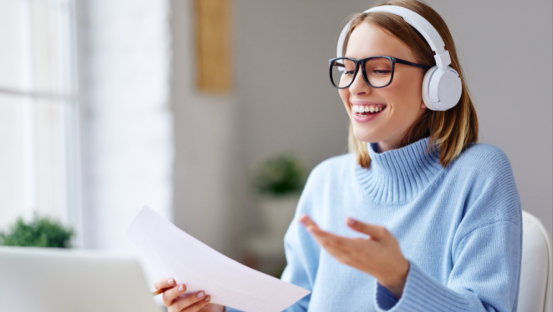 How Digital Public Speaking Has Changed Due to Social Media