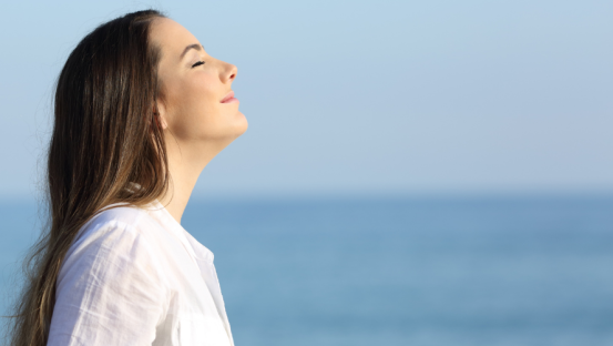 Ten Breathing Exercises for Public Speakers