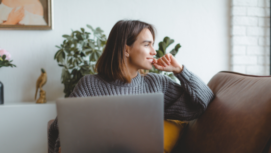 How to Practice Public Speaking at Home