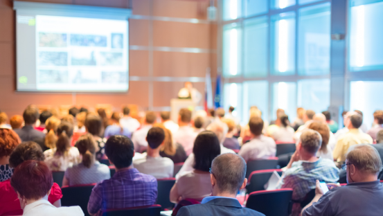 5 Key Things to Check Before Holding any Type of Events