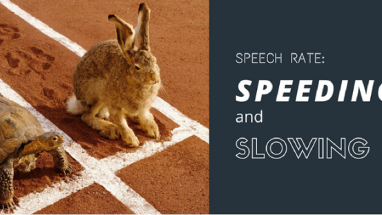Speech pace guide_SpeakerHub