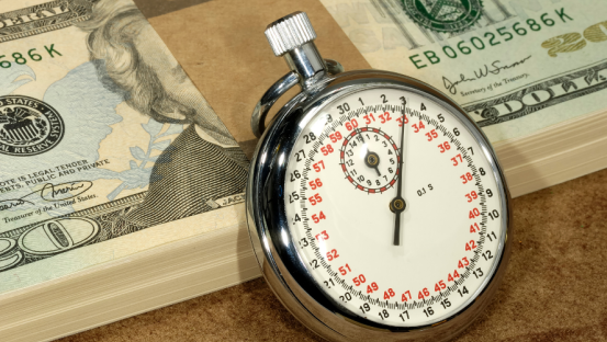 How to Escape the Hourly Billing Trap