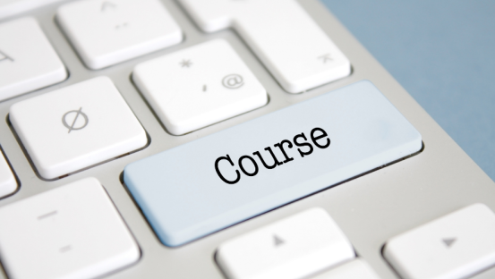 Public Speaking Courses