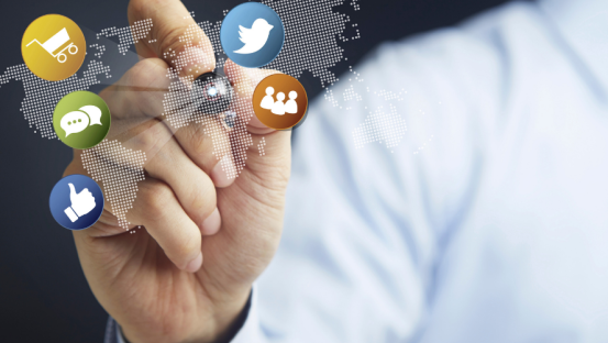 10 Must-have Tools for Event Organizers