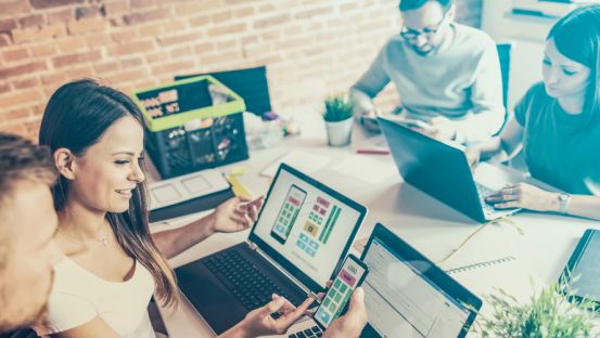 Recommended Websites for Event Promotion