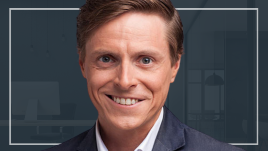 World of Speakers E.100:  James Taylor | Don’t Speak for Free, Waive Your Fee