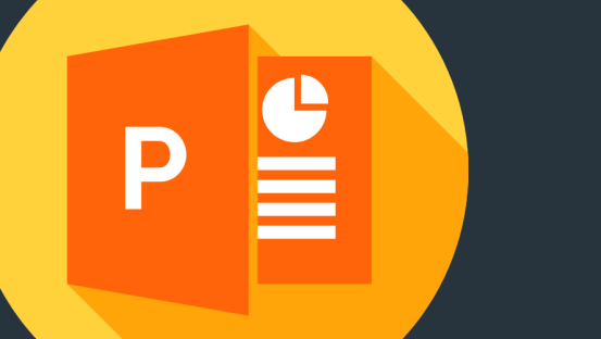 Is PowerPoint Dead