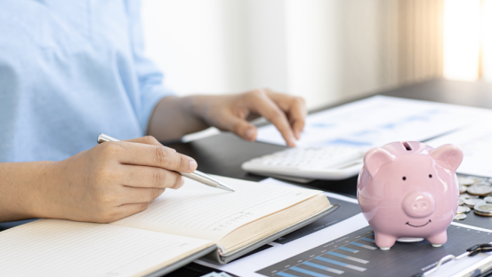 4 Additional Ways for a Speaker to Make Money