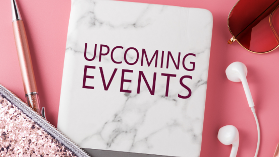 Top 12 Event Industry Trends in 2022