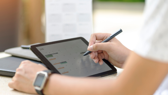 The Must-Have Skills for Event Organizing