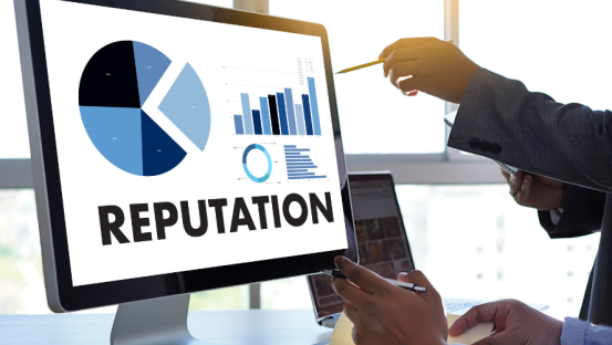 How to Boost Your Speaker Profile With a Website