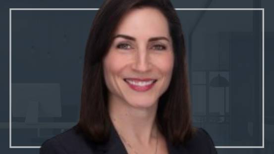 World of Speakers E.103 Laura Sicola | Mastering the 3 CS