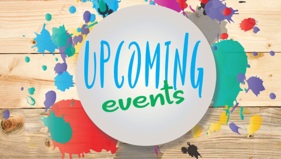 The Steps to Follow to Organize an Event