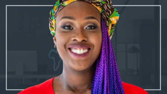 World of Speakers E.104