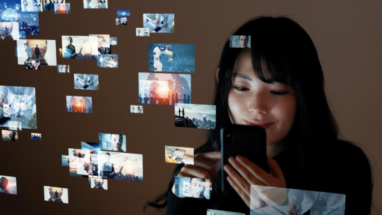 How to Boost Your Brand Through Social Video Content