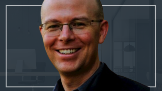 World of Speakers E.106: Mark Willis