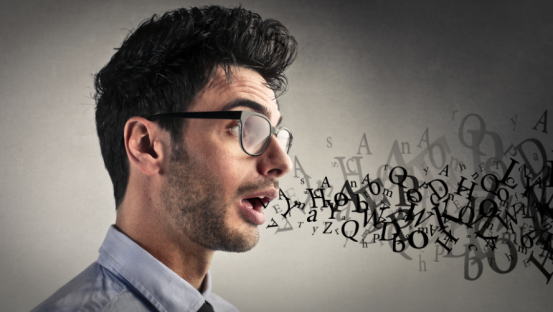 How to Cope with Public Speaking if You Have a Strong Accent