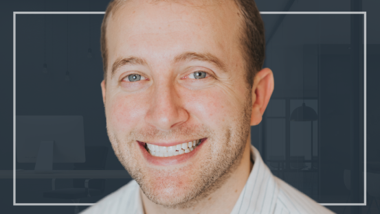 World of Speakers E.107: Max Ringelheim | When Going Viral