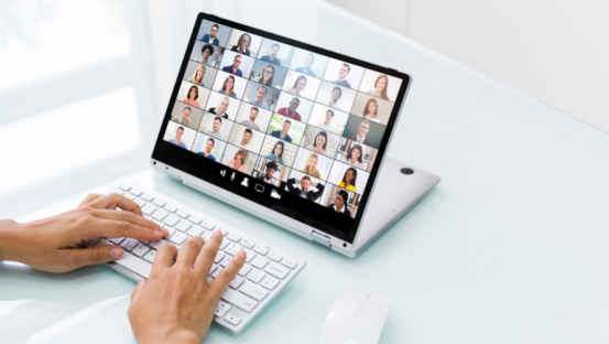 Get More Webinar Attendees