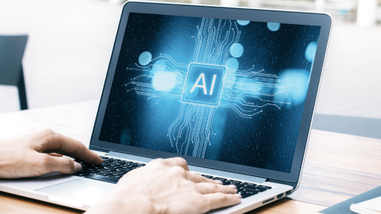 Can AI Writers Help You Prepare Your Public Speaking Content
