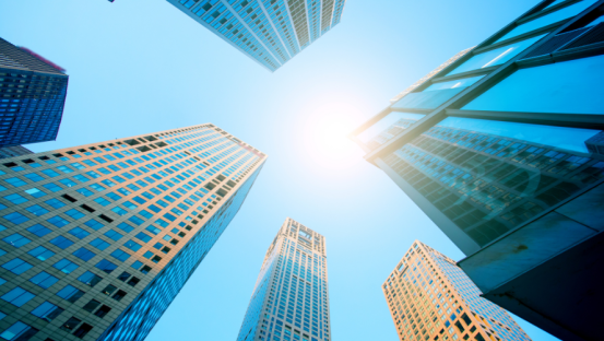 How to Build an Empire Through Public Speaking