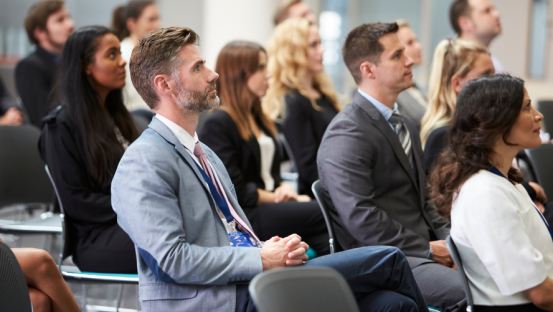 The Top Tools You Should Use for Event Planning