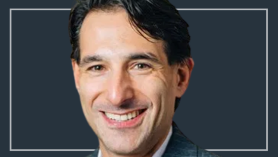 World of Speakers E.25 Michael Dermer  Learn to leverage