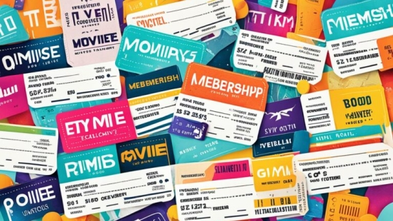 How to Make the Most of Your Association Membership Benefits