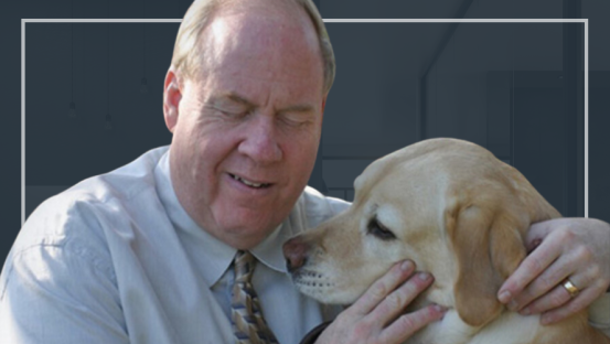 World of Speakers E.118