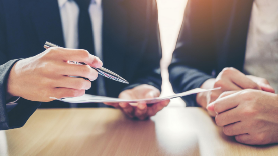 Negotiating your speaking fee