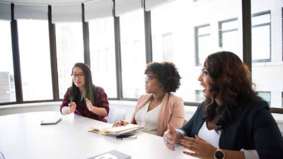 Panel Discussion_SpeakerHub