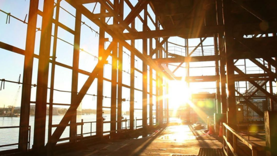 Scale your business as a solopreneur