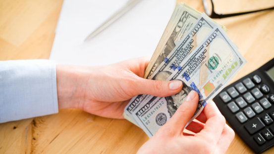 Should you speak for free