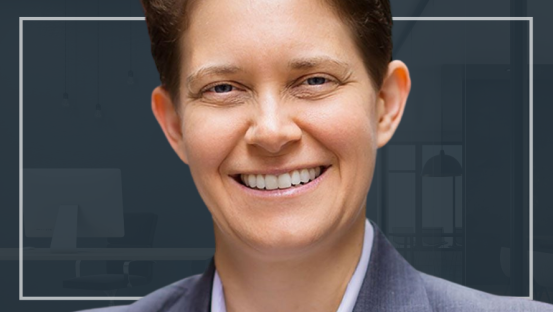 World of Speakers E.31 Dorie Clark  Becoming a thought leader