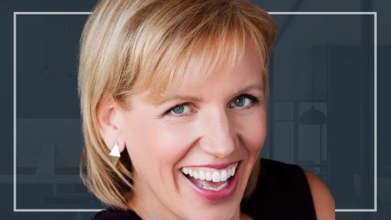 World of Speakers E.63 Mari Smith