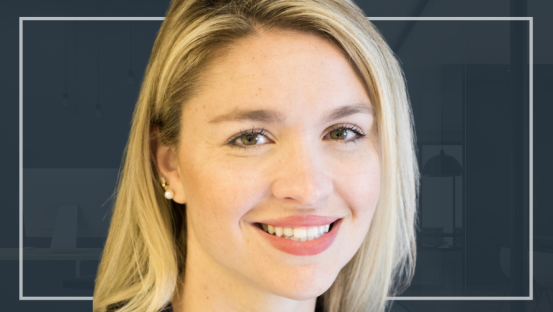 World of Speakers E.64 Mary Drumond