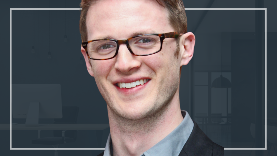 World of Speakers E.68 Ryan Avery