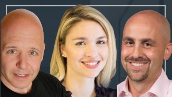 World of Speakers E.73 Customer service in the time of COVID-19