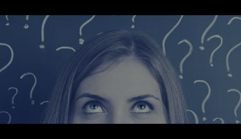 Reach more people: cut the jargon and speak for a broader audience 