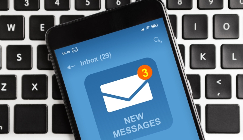 How to Increase Response Rate When Pitching