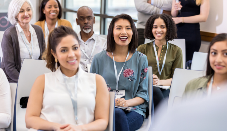 3 ways to make your complex topic more engaging