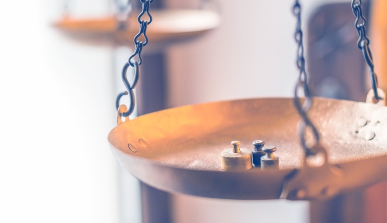 Framing your experience on your SpeakerHub profile