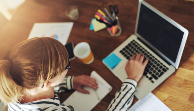 9 Marketing Lessons For Virtual Speakers