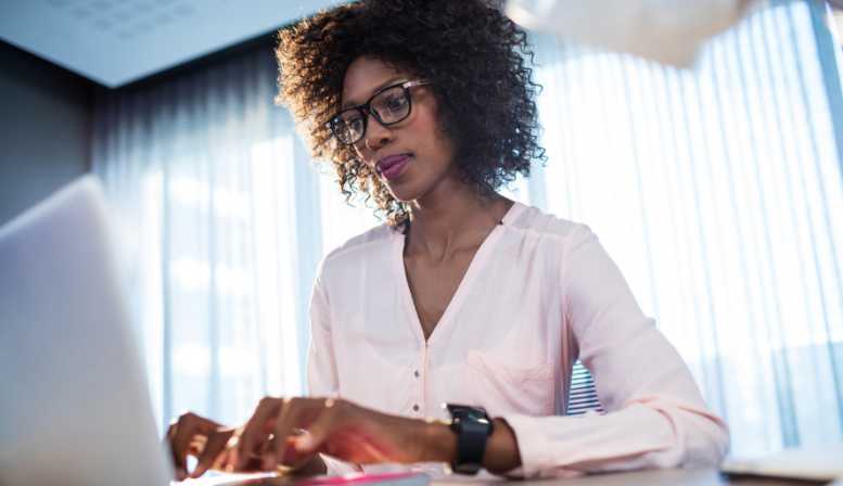  Write an Effective Script for Your Speech