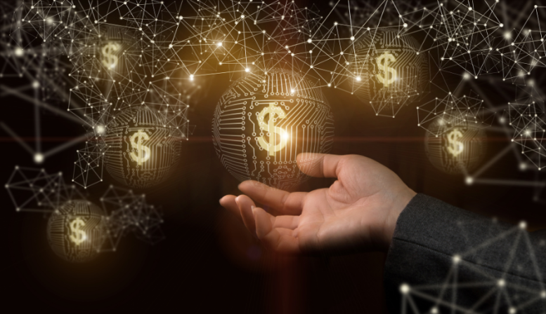 Making a strong case for speaker fees