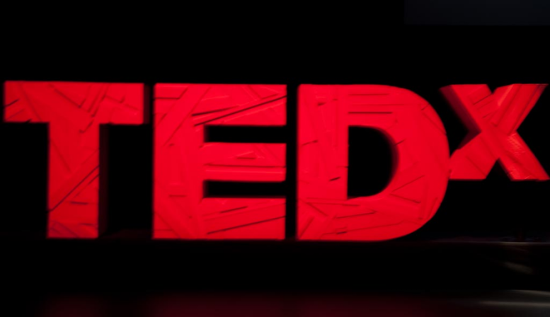 7 Public Speaking Tips From The Best TEDx Speakers