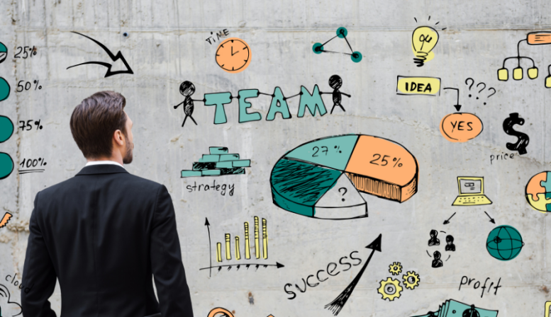 A Guide for Event Organizers